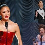Los ganadores del Premio Tony 2025 son…