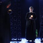 Hildegarda, Un Aire Atravesado Por La Luz – Review