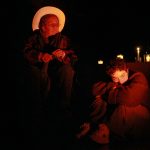 Se Fue La Luz En El Pueblo – Review