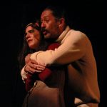 Traición – Review