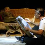 El Zoológico De Cristal – Review