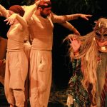 La Maizada – Review