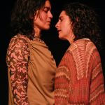 Un Cocodrilo Tatuado En El Corazón – Review