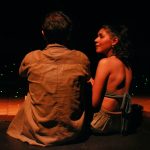La Extraña Desaparición De Las Luciérnagas – Review