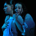 Pez, Cuasimonólogo A Voces – Review