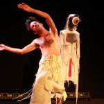 Vértebra – Review