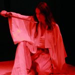 Manifiesto Solar – Review