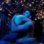 Dani Y El Profundo Mar Azul – Review