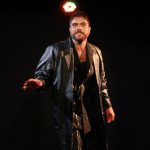 Modo Avión – Review