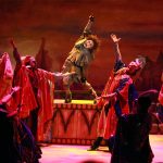 Notre Dame De Paris, El Musical – Review