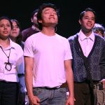 Pase De Lista – Review