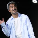 El Amor Es Una Mierda – Review