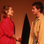 Kilómetros, El Musical – Review