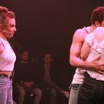 Lo Que Sabemos Que No Sabemos Del Amor – Review