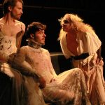 Las Flores – Review