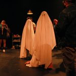 Lo Común – Review