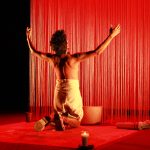 Yo Marcos – Review