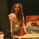 El Cobertizo: La Visión Estalló – Review