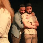 El Esposo de Daniel – Review