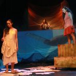 Ni Una Palabra – Review