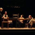 Rey Lear – Review