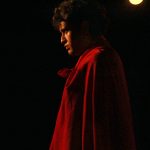 Amleth – Review