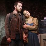 Amor y Dinero – Review