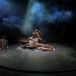 Dios Le Guarde Su Hora – Review