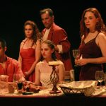 Fiesta De Compromiso – Review
