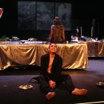 Hasta Que Muera El Mundo – Review