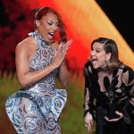 Todos los ganadores de los Premios Tony 2026