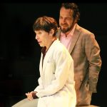 El Efecto – Review