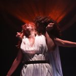 Éxtasis y Belleza – Review