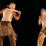Machetes – Review
