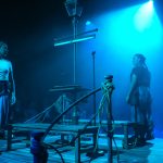 Nuestra Isla (Islander) – Review