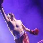 El Último Round – Review