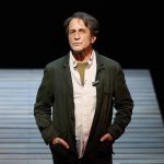 Nocturno – Review