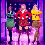EL MUNDO DIGITAL COMO ARMA DE DOBLE FILO PARA BROADWAY