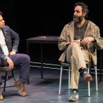El Quinto Paso – Review